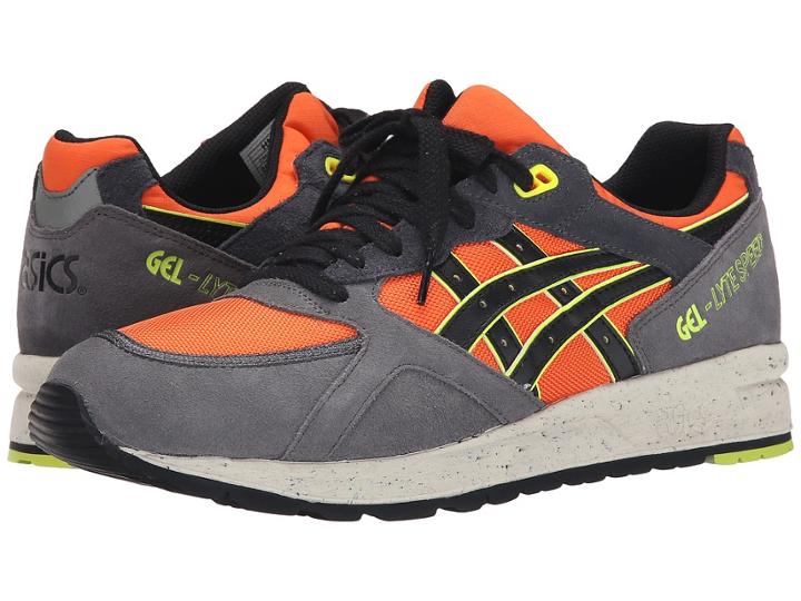 Asics Tiger - Gel-lyte Speed