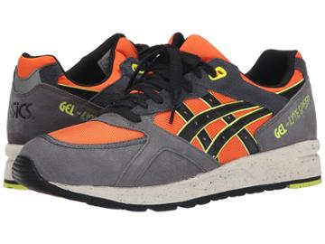 Asics Tiger - Gel-lyte Speed