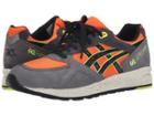 Asics Tiger - Gel-lyte Speed