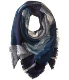 Bindya - In The Clouds Scarf
