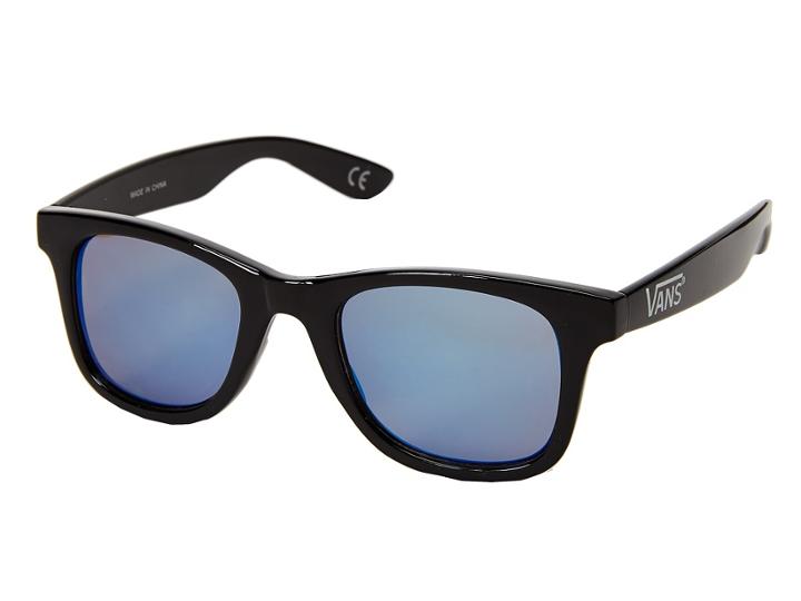 Vans - Janelle Hipster Sunglasses