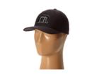 Travis Mathew B-bahamas Hat