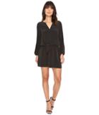 Joie - Zeina 355-d2789