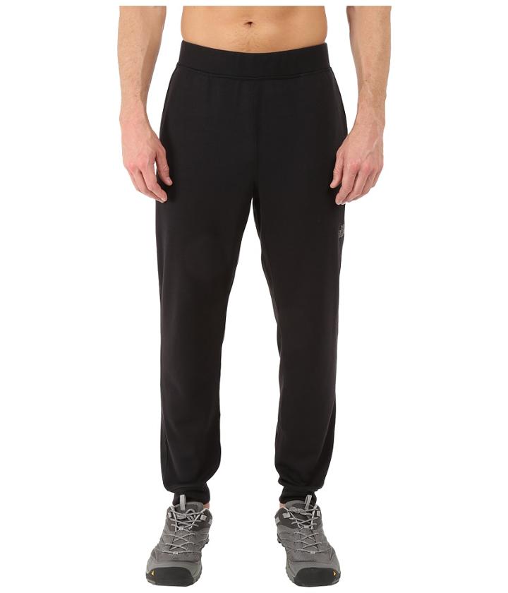 The North Face - Slacker Pants