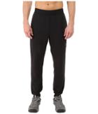 The North Face - Slacker Pants
