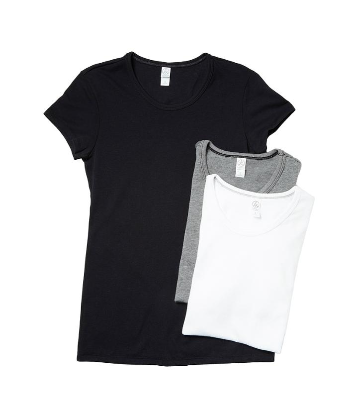 Alternative - The Keepsake T-shirt Bundle