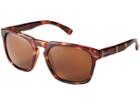 Vonzipper Banner Polar