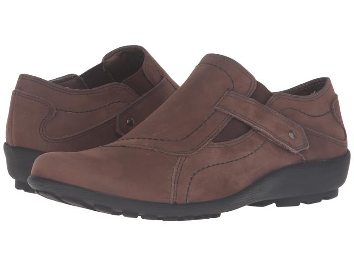 Walking Cradles - Hardy