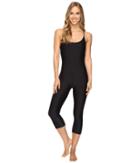 Onzie - Long Leotard