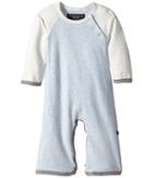 Toobydoo - Quinn Bootcut Jumpsuit