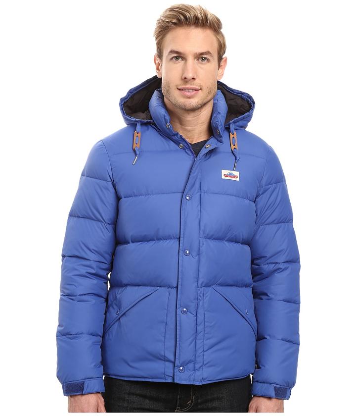 Penfield - Bowerbridge Jacket