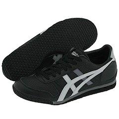 Onitsuka Tiger By Asics - Ultimate 81