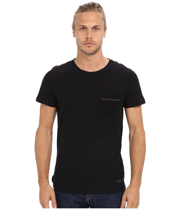 Boss Orange - Tomley T-shirt