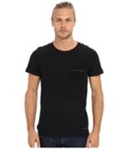 Boss Orange - Tomley T-shirt