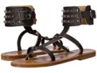 K.jacques - Forban Pul Sandal