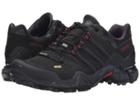 Adidas Outdoor - Terrex Fast R Gtx W