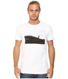 Deus Ex Machina - Walk On Water Tee