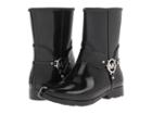 Michael Michael Kors - Fulton Harness Rainbootie