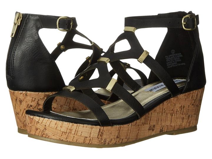 Steve Madden Kids - Jcastela