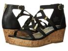 Steve Madden Kids - Jcastela