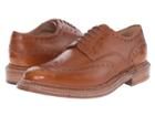 Grenson - Archie Triple Welt