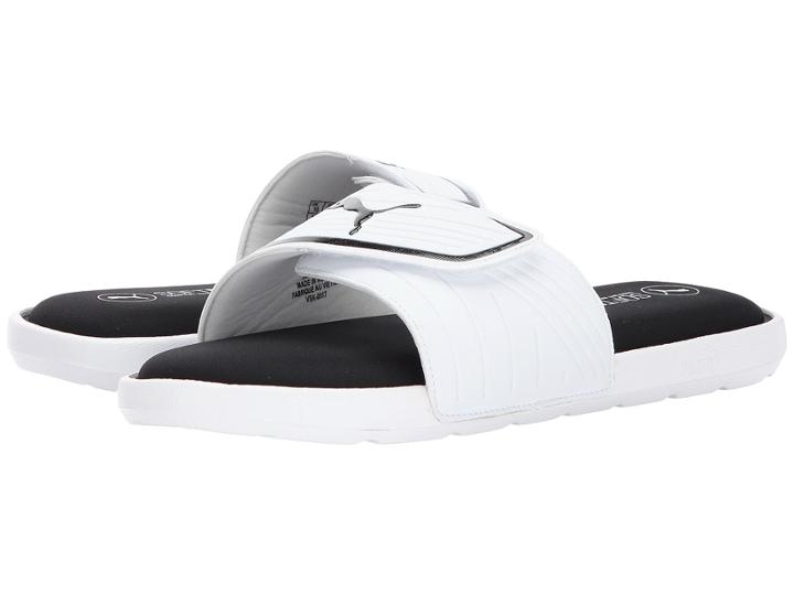 Puma - Starcat Sfoam