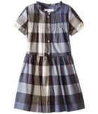 Burberry - Bretty Aaluf Dress