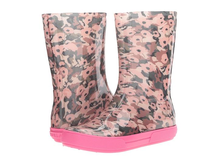 Furla - Candy Rain Boot