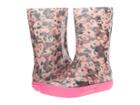 Furla - Candy Rain Boot
