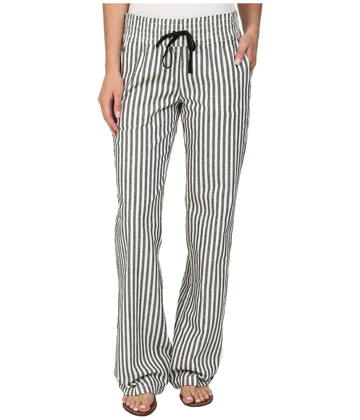 Hurley Venice Beach Pant W/ Drawcord