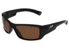 Julbo Eyewear - Rookie Polarized