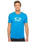 Oakley - O-surf T-shirt