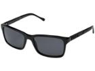 Burberry - 0be4162