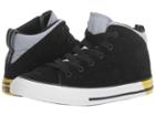 Converse Kids - Chuck Taylor All Star Official Mid