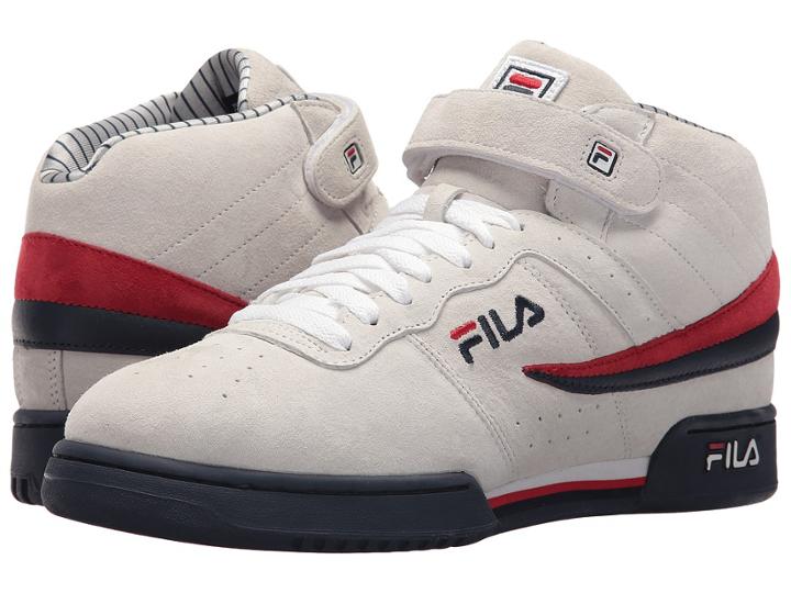 Fila - F-13 Ps