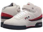 Fila - F-13 Ps