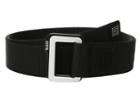 5.11 Tactical - Traverse Double Buckle