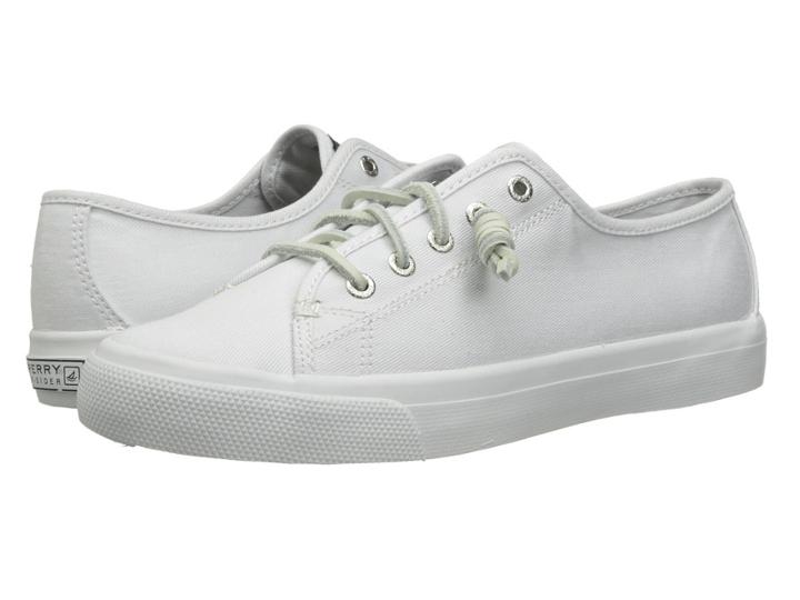 Sperry - Seacoast