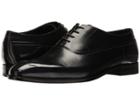 Boss Hugo Boss - Dress Appeal Lace-up Oxford
