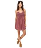 O'neill - Alexis Dress
