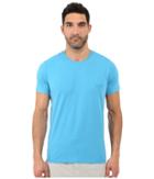 Boss Hugo Boss - Shirt S/s Rn 24