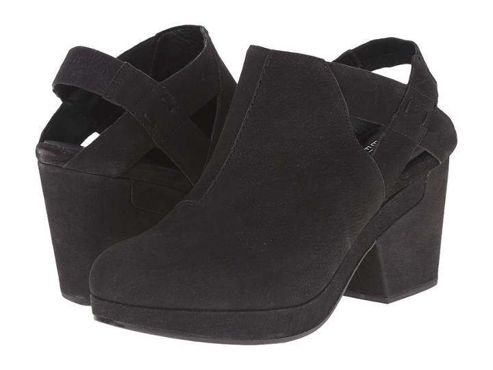 Eileen Fisher - Grip