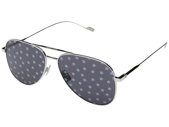 Saint Laurent - Sl 193 T