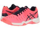 Asics Kids - Gel-resolution 7 Gs Tennis