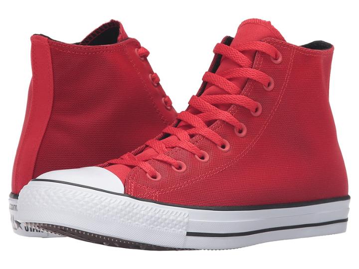 Converse - Chuck Taylor All Star Kurim Hi