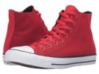 Converse - Chuck Taylor All Star Kurim Hi