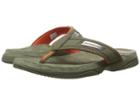 New Balance Kids - Mojo Thong
