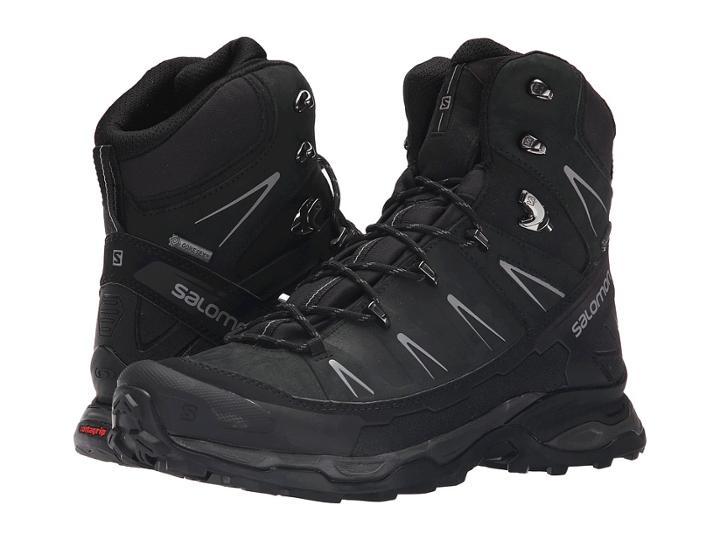 Salomon - X Ultra Trek Gtx(r)