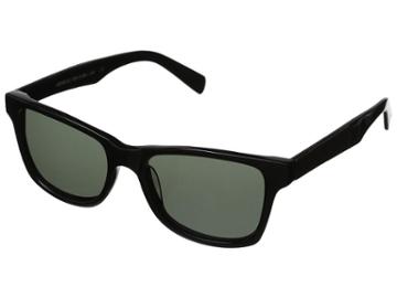 Shwood Canby Fifty-fifty - Polarized