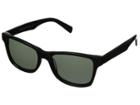 Shwood Canby Fifty-fifty - Polarized